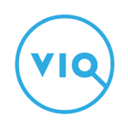 VQS.TO