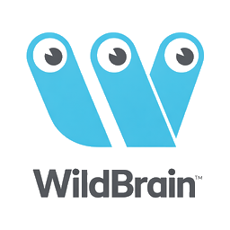 WILD.TO