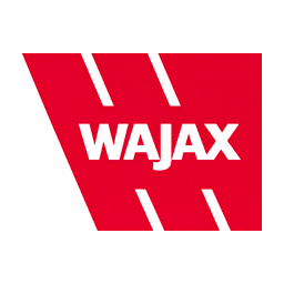 WJX.TO