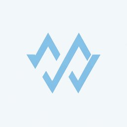 WNDR.TO