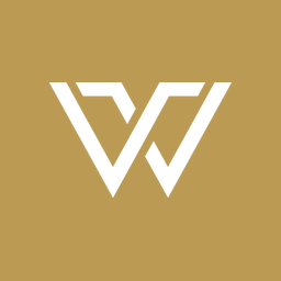 WPM.TO