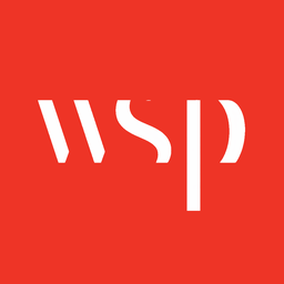 WSP.TO