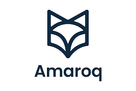 AMRQ.V