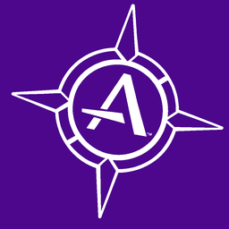 ASG.V