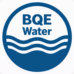 BQE.V