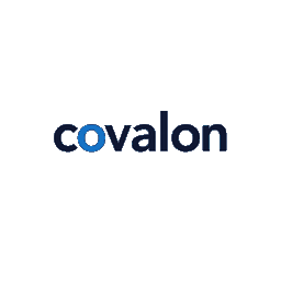 COV.V