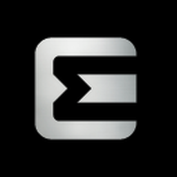 ECOM.V