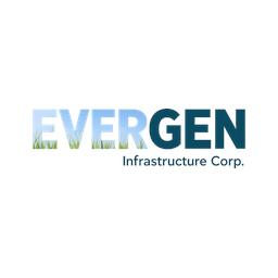 EVGN.V