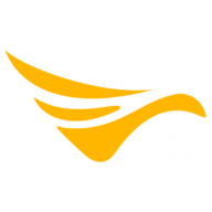 FLT.V