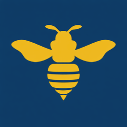HIVE.V