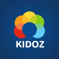 KDOZ.V