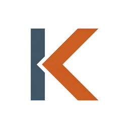 KORE.V