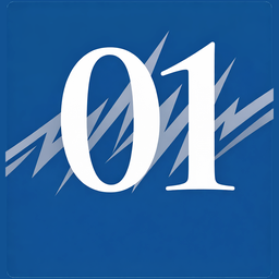 ONE.V