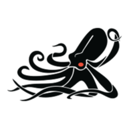 PNG.V