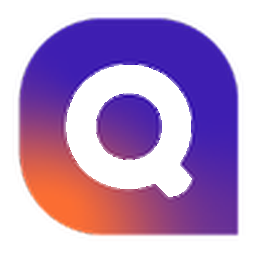 QYOU.V