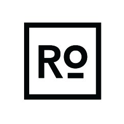 ROMJ.V