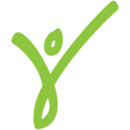 RX.V