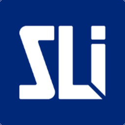 SLI.V
