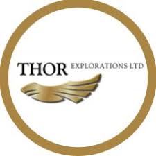 THX.V