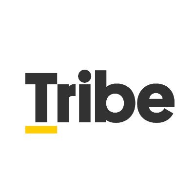 TRBE.V