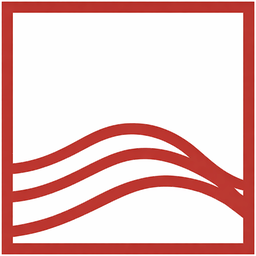 WRLG.V