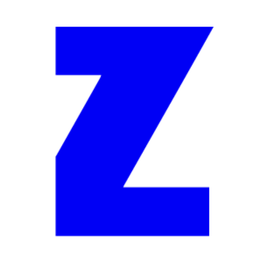 ZOMD.V