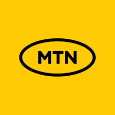 MTNU