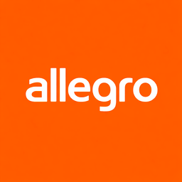 ALE