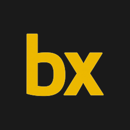 BDX
