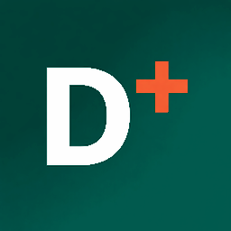 DIA
