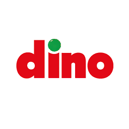 DNP