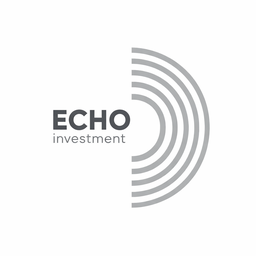 ECH