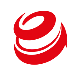 ENG