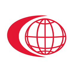 EUR