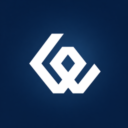 GPW