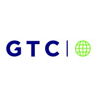 GTC