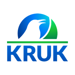 KRU