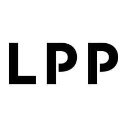 LPP
