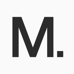 MDV