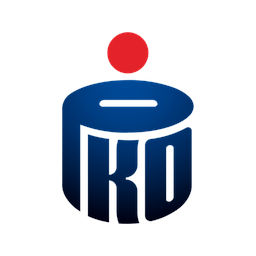 PKO