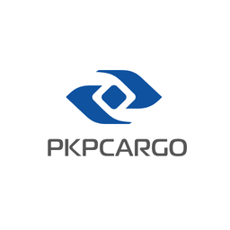 PKP