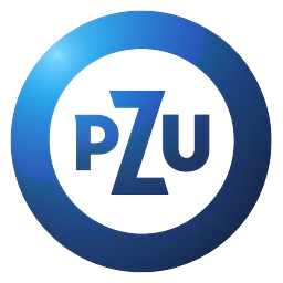PZU