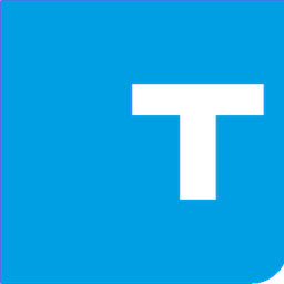 TRK