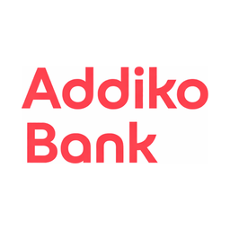 ADKO
