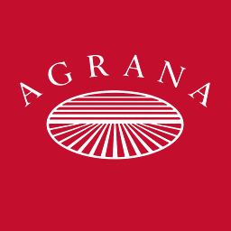 AGR
