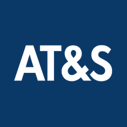 ATS
