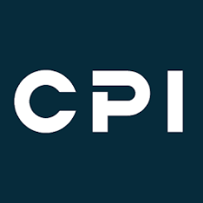 CPI