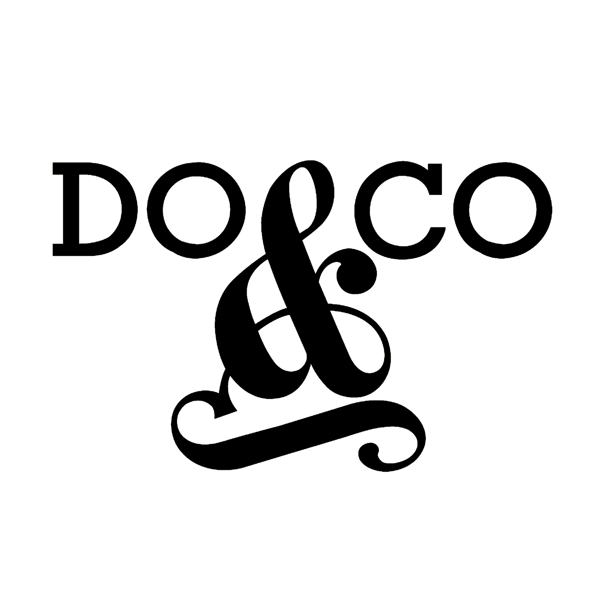 DOC