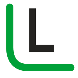 LNZ