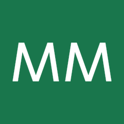 MMK
